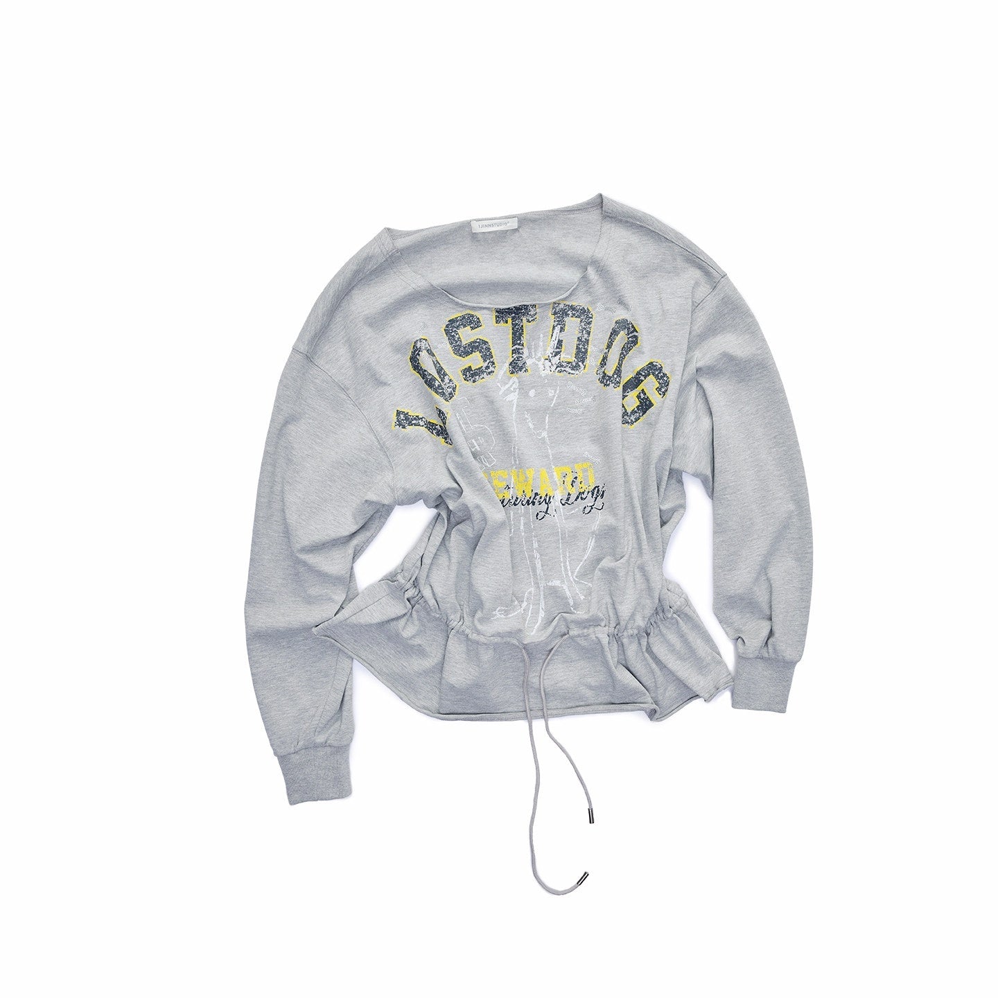 1JINN_STUDIO_Cotton_Blend_Slim_Fit_American_Letter_Print_Long_Sleeve_Girls_Sweatshirt_MISSTT