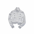 1JINN_STUDIO_Cotton_Double_Breasted_Short_Fitted_Stand_Collar_Court_Women_Cropped_Jackets_MISSTT