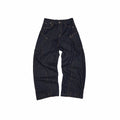 1JINN_STUDIO_Cotton_Embroidered_Low_Waist_Vintage_Loose_Women_Natural_Zipper_Wide_Leg_Pants_MISSTT
