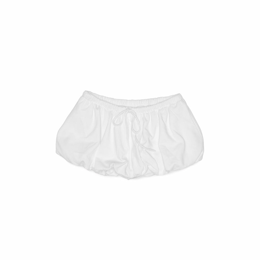 1JINN_STUDIO_Cotton_Rich_Comfort_Pleated_Casual_Mid_Waist_Women_Classic_Mini_Skirts_MISSTT
