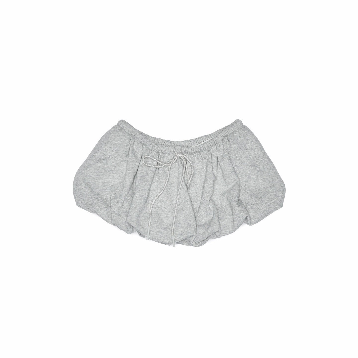 1JINN_STUDIO_Cotton_Rich_Comfort_Pleated_Casual_Mid_Waist_Women_Classic_Mini_Skirts_MISSTT
