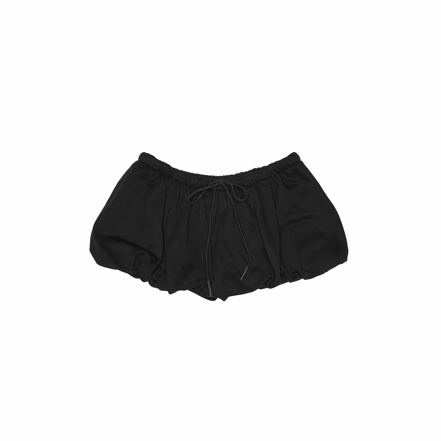 1JINN_STUDIO_Cotton_Rich_Comfort_Pleated_Casual_Mid_Waist_Women_Classic_Mini_Skirts_MISSTT