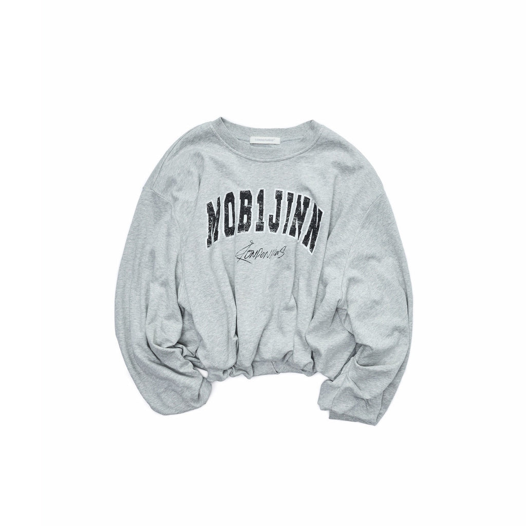 1JINN_STUDIO_Cozy_Cotton_Blend_Relaxed_Fit_Street_Pullover_Women_Crewneck_Sweatshirts_MISSTT