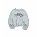 1JINN_STUDIO_Cozy_Cotton_Blend_Relaxed_Fit_Street_Pullover_Women_Crewneck_Sweatshirts_MISSTT