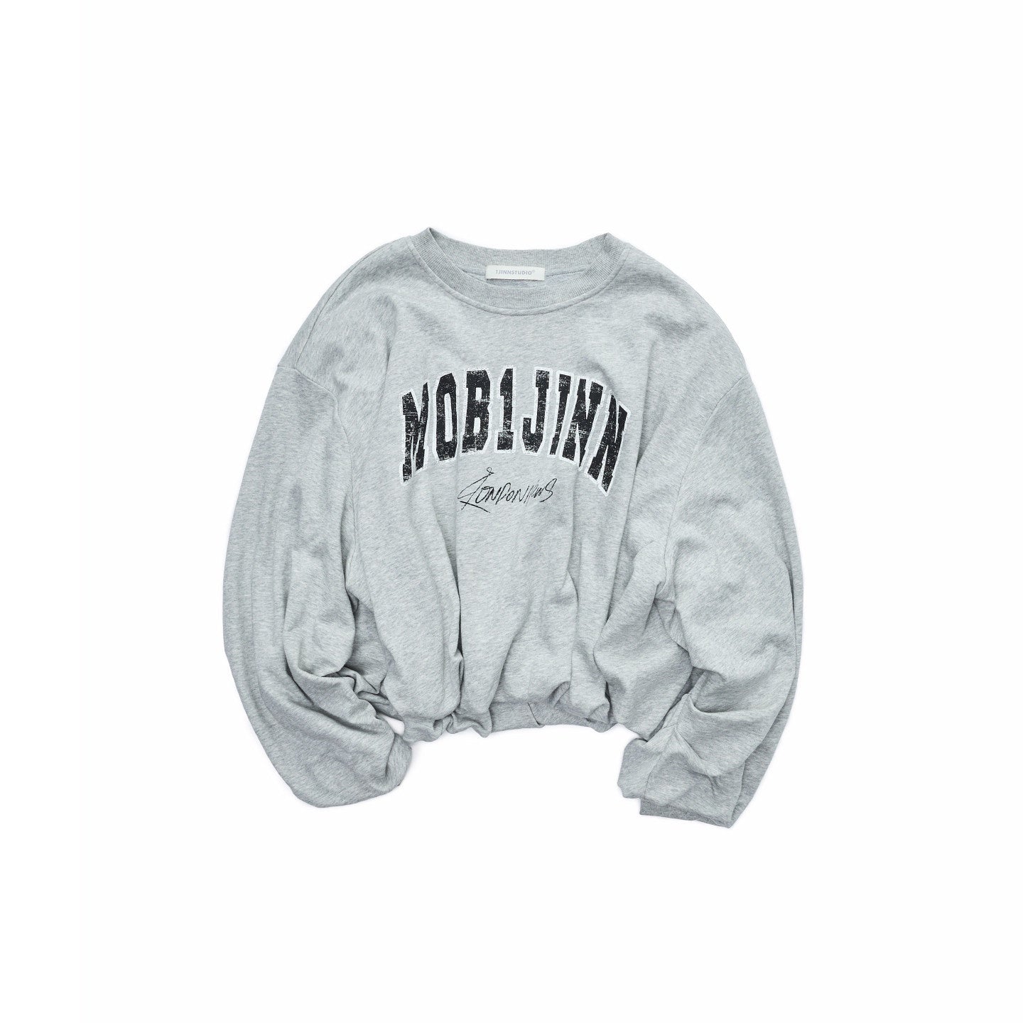 1JINN_STUDIO_Cozy_Cotton_Blend_Relaxed_Fit_Street_Pullover_Women_Crewneck_Sweatshirts_MISSTT