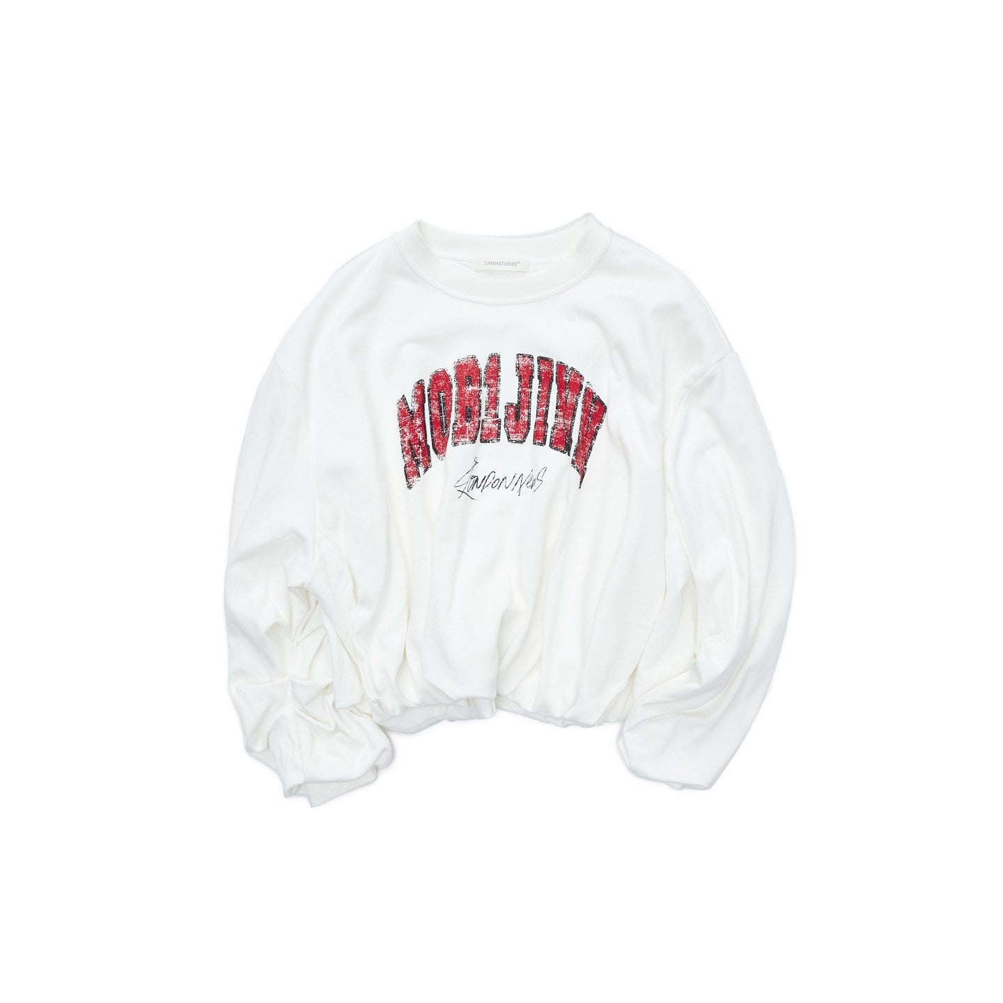 1JINN_STUDIO_Cozy_Cotton_Blend_Relaxed_Fit_Street_Pullover_Women_Crewneck_Sweatshirts_MISSTT