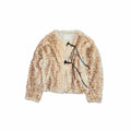1JINN_STUDIO_Cozy_Deer_Print_Short_Casual_Standard_Fit_Long_Sleeve_Women_Faux_Fur_Coats_MISSTT