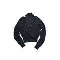 1JINN_STUDIO_Cozy_High_Neck_Faux_Two_Piece_Slim_Fit_Casual_Pullover_Women_Knit_Sweaters_MISSTT