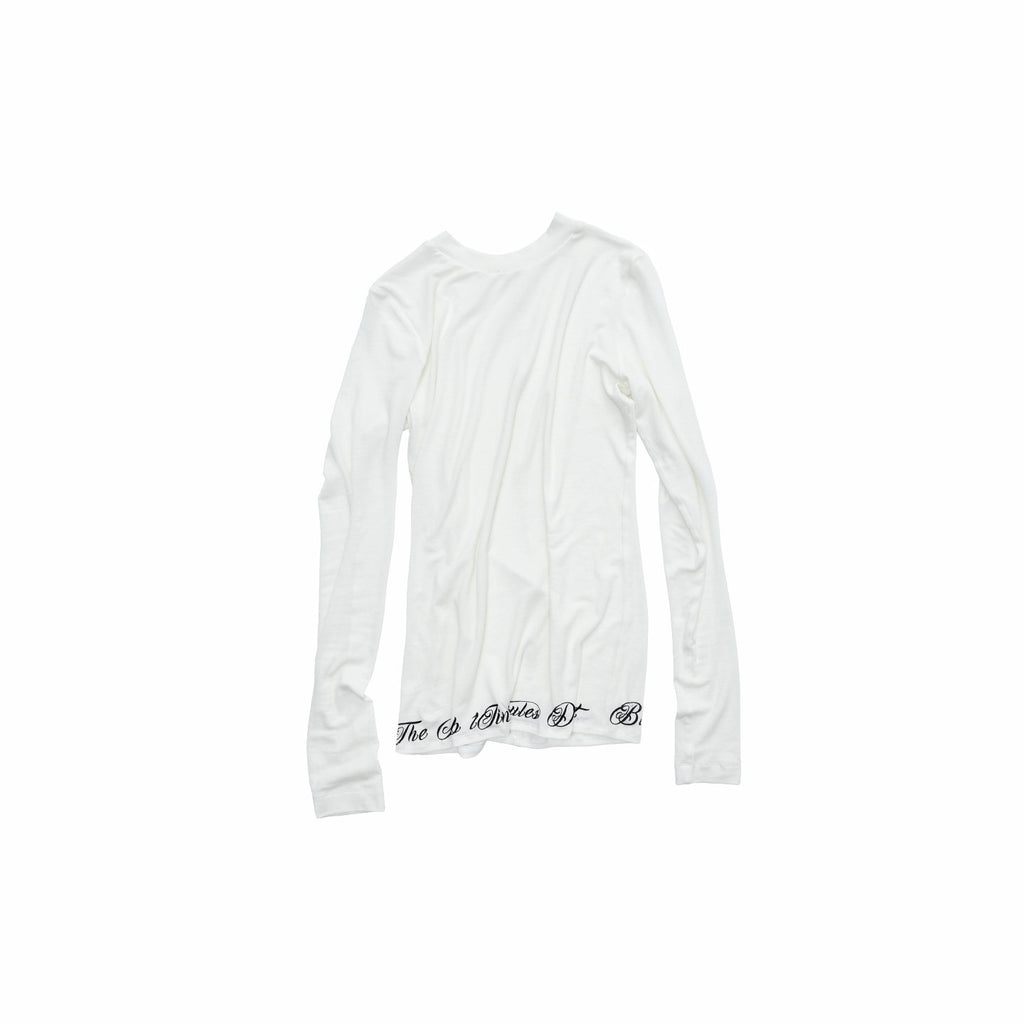 1JINN_STUDIO_Cozy_Letter_Print_Casual_Relaxed_Round_Neck_Women_Classic_Long_Sleeve_T-Shirts_MISSTT