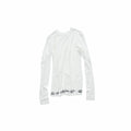 1JINN_STUDIO_Cozy_Letter_Print_Casual_Relaxed_Round_Neck_Women_Classic_Long_Sleeve_T-Shirts_MISSTT