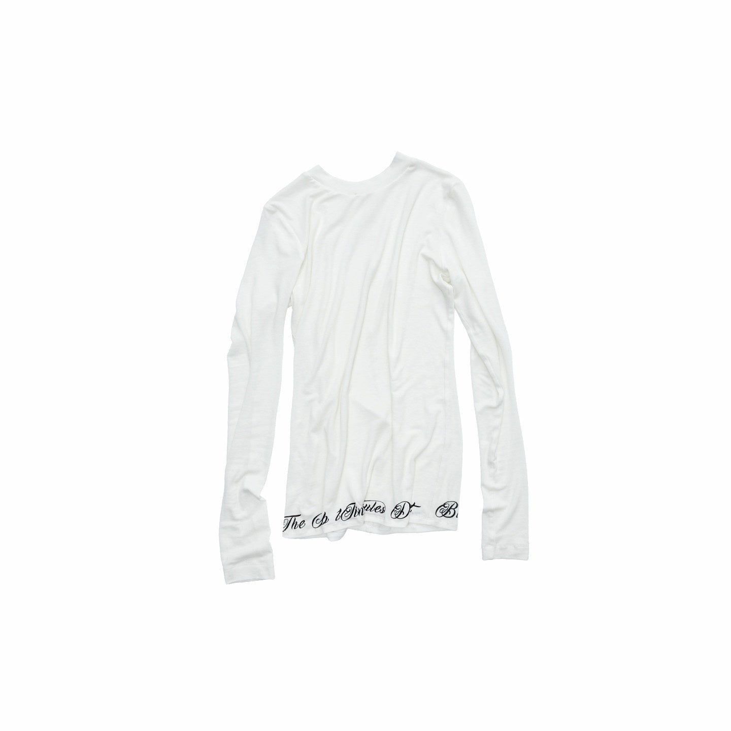 1JINN_STUDIO_Cozy_Letter_Print_Casual_Relaxed_Round_Neck_Women_Classic_Long_Sleeve_T-Shirts_MISSTT