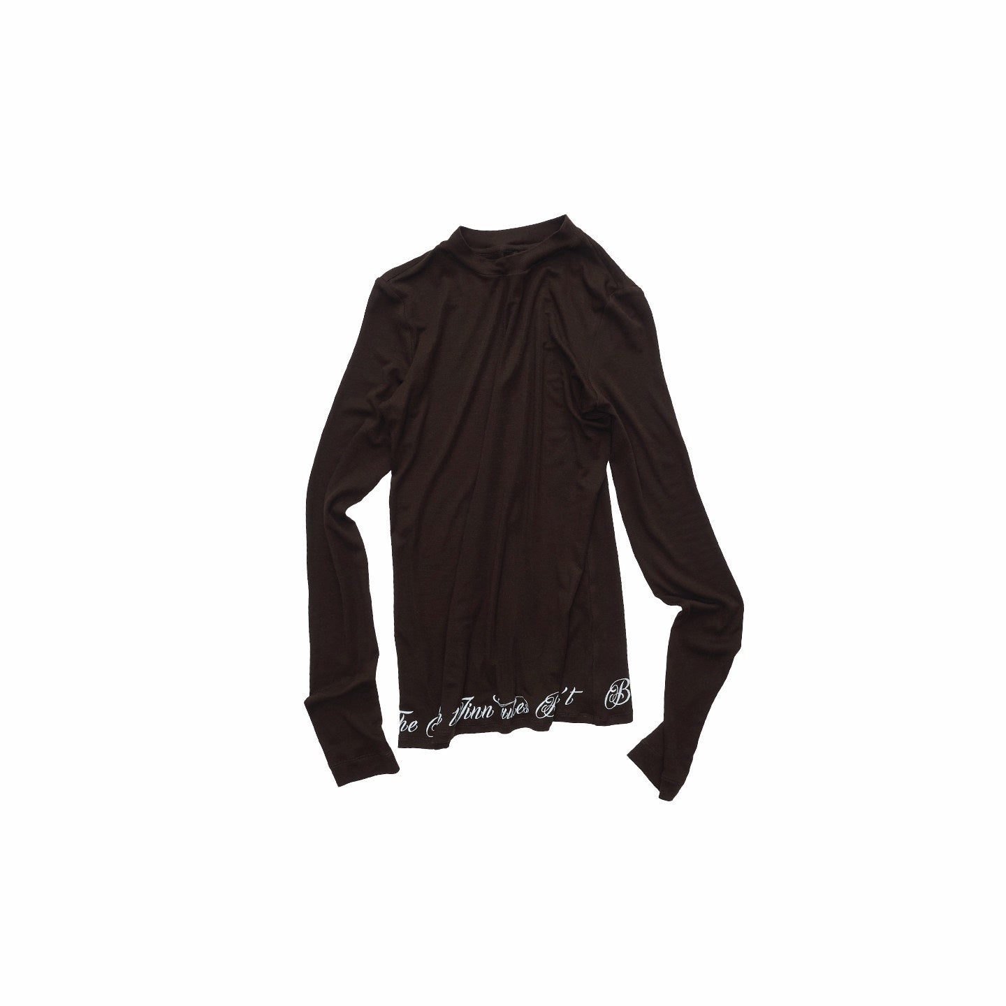 1JINN_STUDIO_Cozy_Letter_Print_Casual_Relaxed_Round_Neck_Women_Classic_Long_Sleeve_T-Shirts_MISSTT