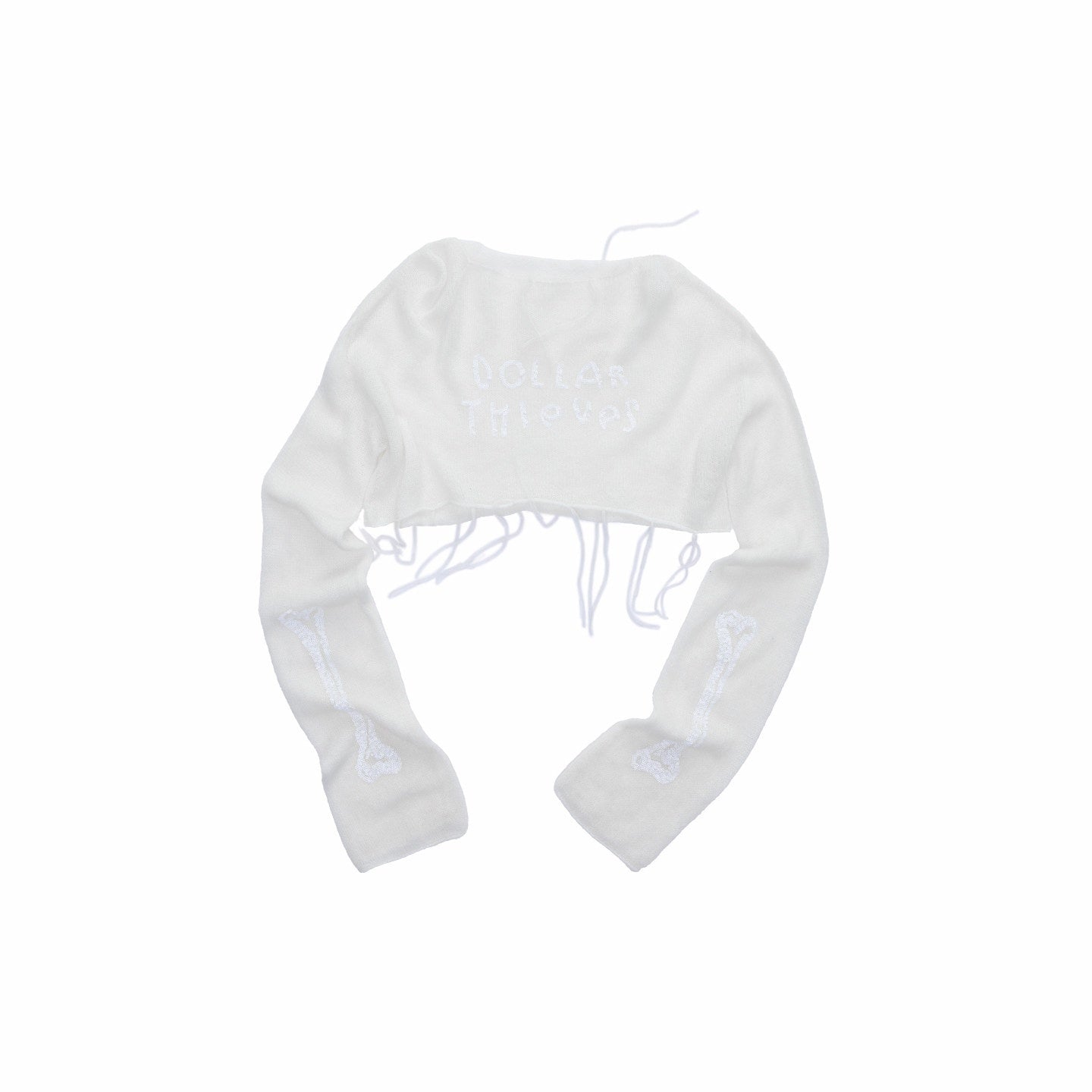1JINN_STUDIO_Cozy_Mohair_Knit_Relaxed_Fit_Crew_Neck_Letter_Print_Women_Long_Sleeve_T-Shirts_MISSTT