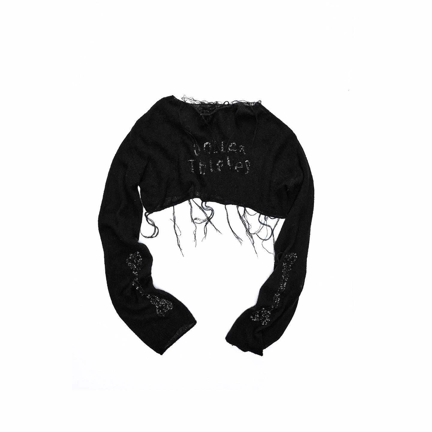 1JINN_STUDIO_Cozy_Mohair_Knit_Relaxed_Fit_Crew_Neck_Letter_Print_Women_Long_Sleeve_T-Shirts_MISSTT
