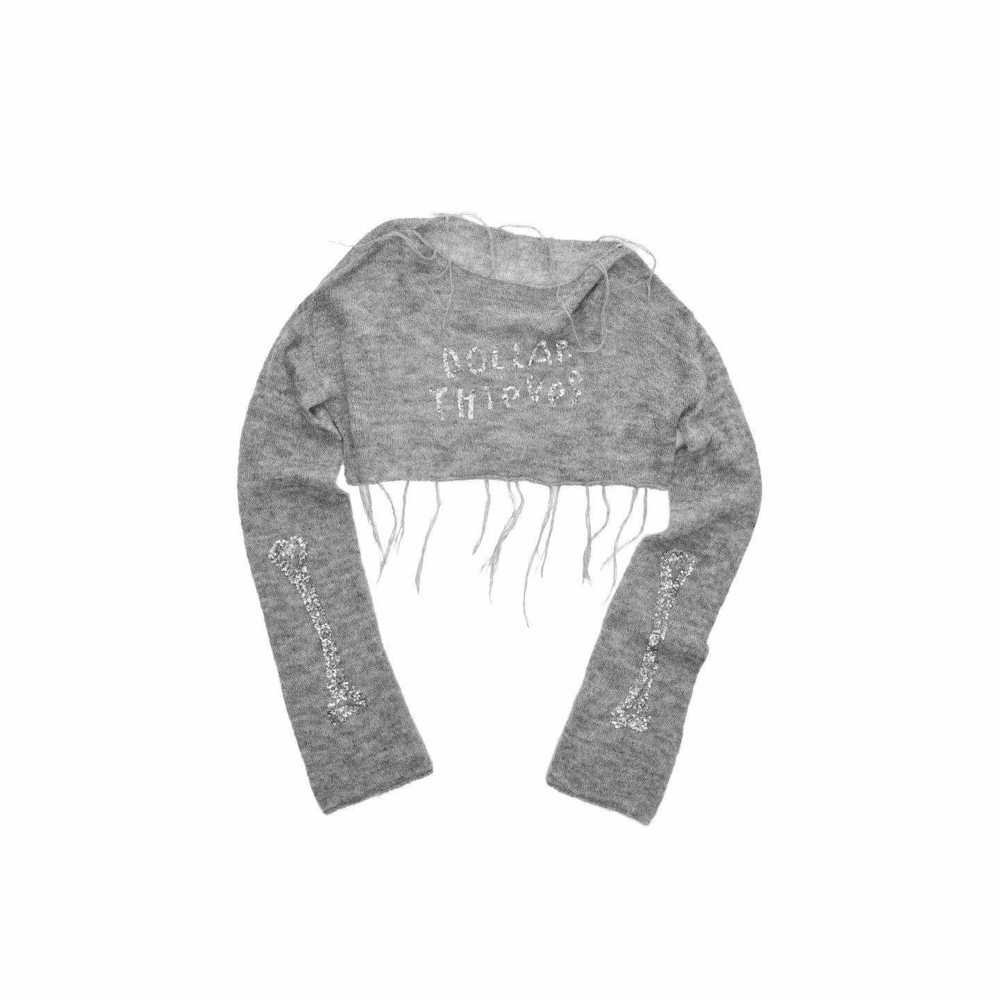 1JINN_STUDIO_Cozy_Mohair_Knit_Relaxed_Fit_Crew_Neck_Letter_Print_Women_Long_Sleeve_T-Shirts_MISSTT