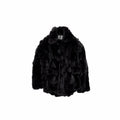 1JINN_STUDIO_Cozy_Plush_Oversized_Lapel_Short_Women_Casual_Ivory_Deep_Brown_Faux_Fur_Coats_MISSTT
