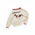 1JINN_STUDIO_Cozy_Thermal_Acrylic_Wool_Blend_Relaxed_Slim_Fit_Crewneck_Women_Sweaters_MISSTT
