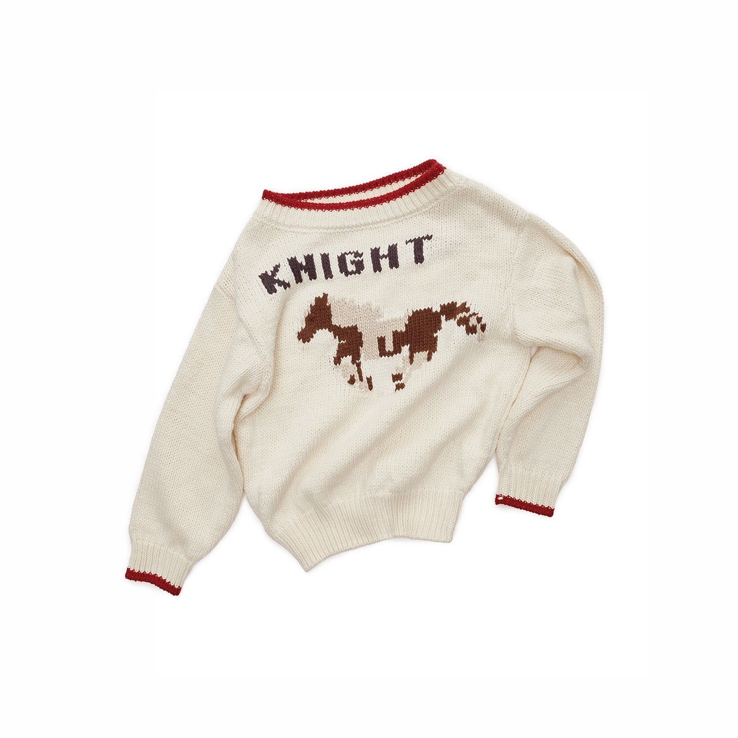 1JINN_STUDIO_Cozy_Thermal_Acrylic_Wool_Blend_Relaxed_Slim_Fit_Crewneck_Women_Sweaters_MISSTT