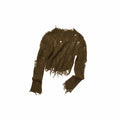 1JINN_STUDIO_Cozy_Thermal_Mohair_Distressed_Polka_Dot_Straight_Fit_Women_Knit_Sweaters_MISSTT