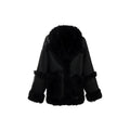1JINN_STUDIO_Cozy_Two_Piece_Sweet_Relaxed_Midlength_Toggle_Collar_Women_Faux_Fur_Coats_MISSTT