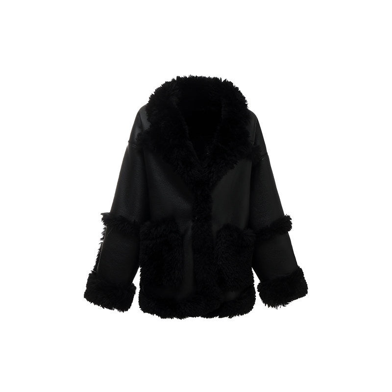 1JINN_STUDIO_Cozy_Two_Piece_Sweet_Relaxed_Midlength_Toggle_Collar_Women_Faux_Fur_Coats_MISSTT