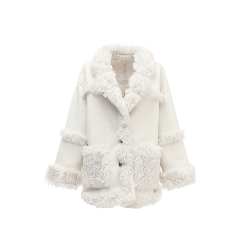 1JINN_STUDIO_Cozy_Two_Piece_Sweet_Relaxed_Midlength_Toggle_Collar_Women_Faux_Fur_Coats_MISSTT