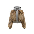 1JINN_STUDIO_Cozy_Warm_Oversized_Long_Sleeve_Brown_Casual_Womens_Loose_Fit_Zip_Hoodies_MISSTT