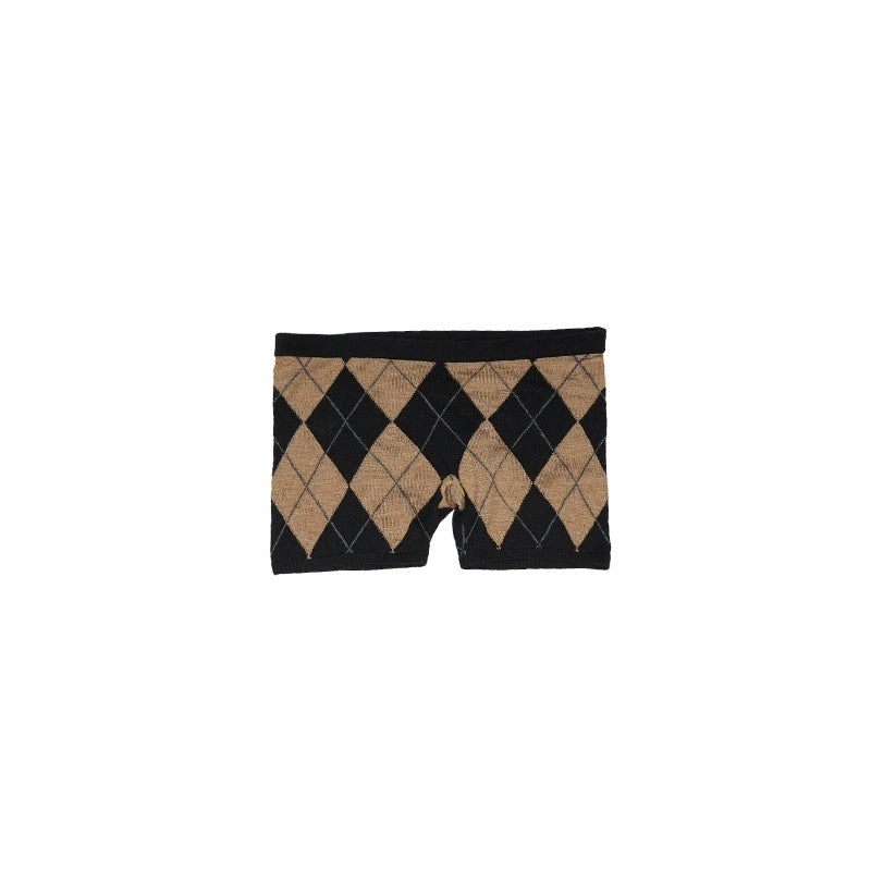 1JINN_STUDIO_Cozy_Wool_Blend_High_Waist_Tailored_Casual_Women_Knit_Mini_Shorts_MISSTT