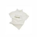 1JINN_STUDIO_Cropped_High_Neck_Short_Sleeve_Knit_Casual_Letter_Print_Women_Tops_Sweaters_MISSTT