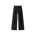 1JINN_STUDIO_Distressed_Low_Rise_Washed_Zipper_Fly_Non_Stretch_Women_Straight_Leg_Jeans_MISSTT