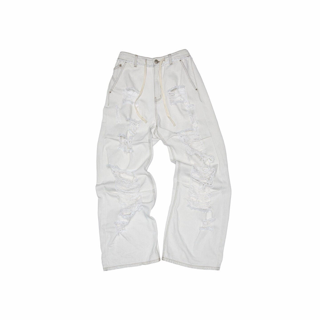 1JINN_STUDIO_Distressed_Ripped_Casual_Loose_Low_Rise_Women_Cotton_Zipper_Wide_Leg_Pants_MISSTT