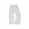 1JINN_STUDIO_Distressed_Ripped_Casual_Loose_Low_Rise_Women_Cotton_Zipper_Wide_Leg_Pants_MISSTT
