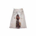 1JINN_STUDIO_Double_Layer_Minimal_Slim_Hline_Low_Waist_Women_Casual_Dog_Print_Midi_Skirts_MISSTT