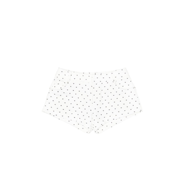1JINN_STUDIO_Durable_Cotton_Blend_Straight_Leg_Natural_Waist_Office_Ready_Mini_Shorts_MISSTT