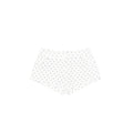 1JINN_STUDIO_Durable_Cotton_Blend_Straight_Leg_Natural_Waist_Office_Ready_Mini_Shorts_MISSTT