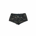 1JINN_STUDIO_Eco_Cotton_Blend_Regal_Double_Breasted_Womens_Camo_Cropped_Jackets_MISSTT