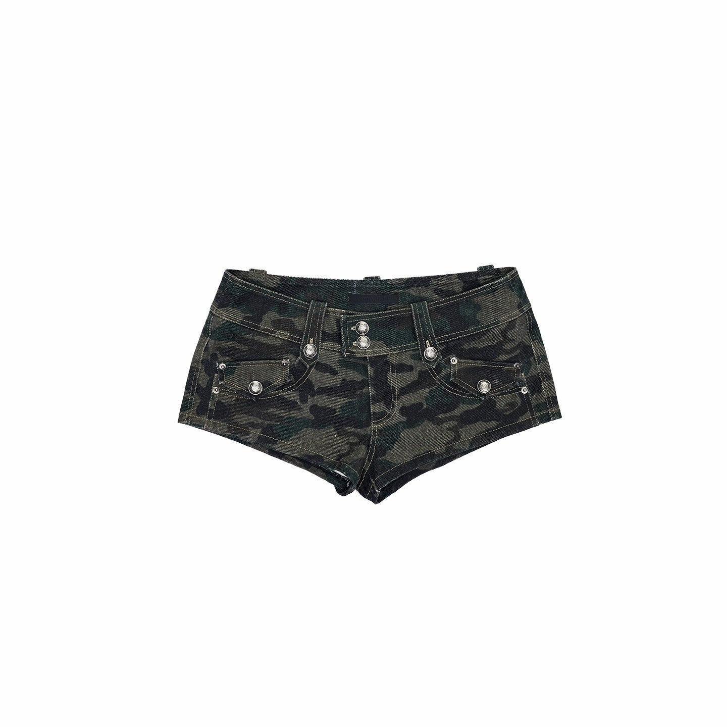 1JINN_STUDIO_Eco_Cotton_Blend_Regal_Double_Breasted_Womens_Camo_Cropped_Jackets_MISSTT