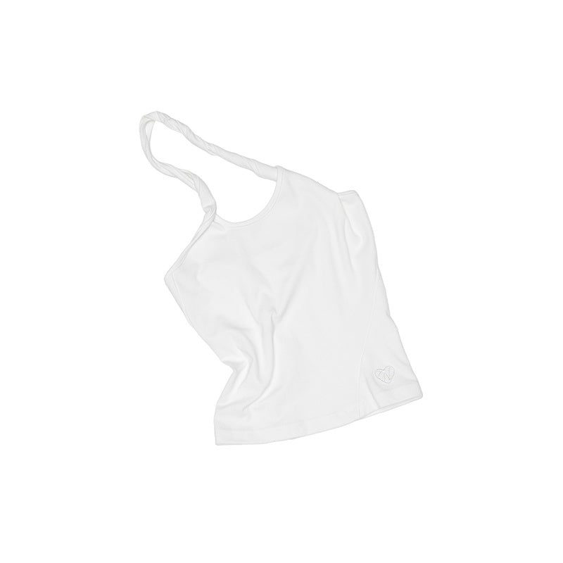 1JINN_STUDIO_Embroidered_Heart_Backless_Slim_Cropped_Halter_Women_Stretch_Viscose_Camisoles_MISSTT