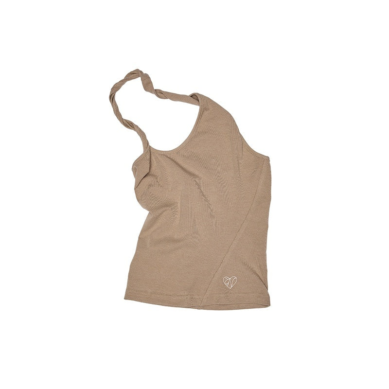 1JINN_STUDIO_Embroidered_Heart_Backless_Slim_Cropped_Halter_Women_Stretch_Viscose_Camisoles_MISSTT