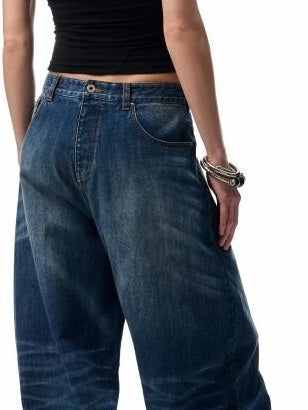 1JINN STUDIO Embroidered Heart Backless Slim Cropped Halter Women Stretch Viscose Camisoles