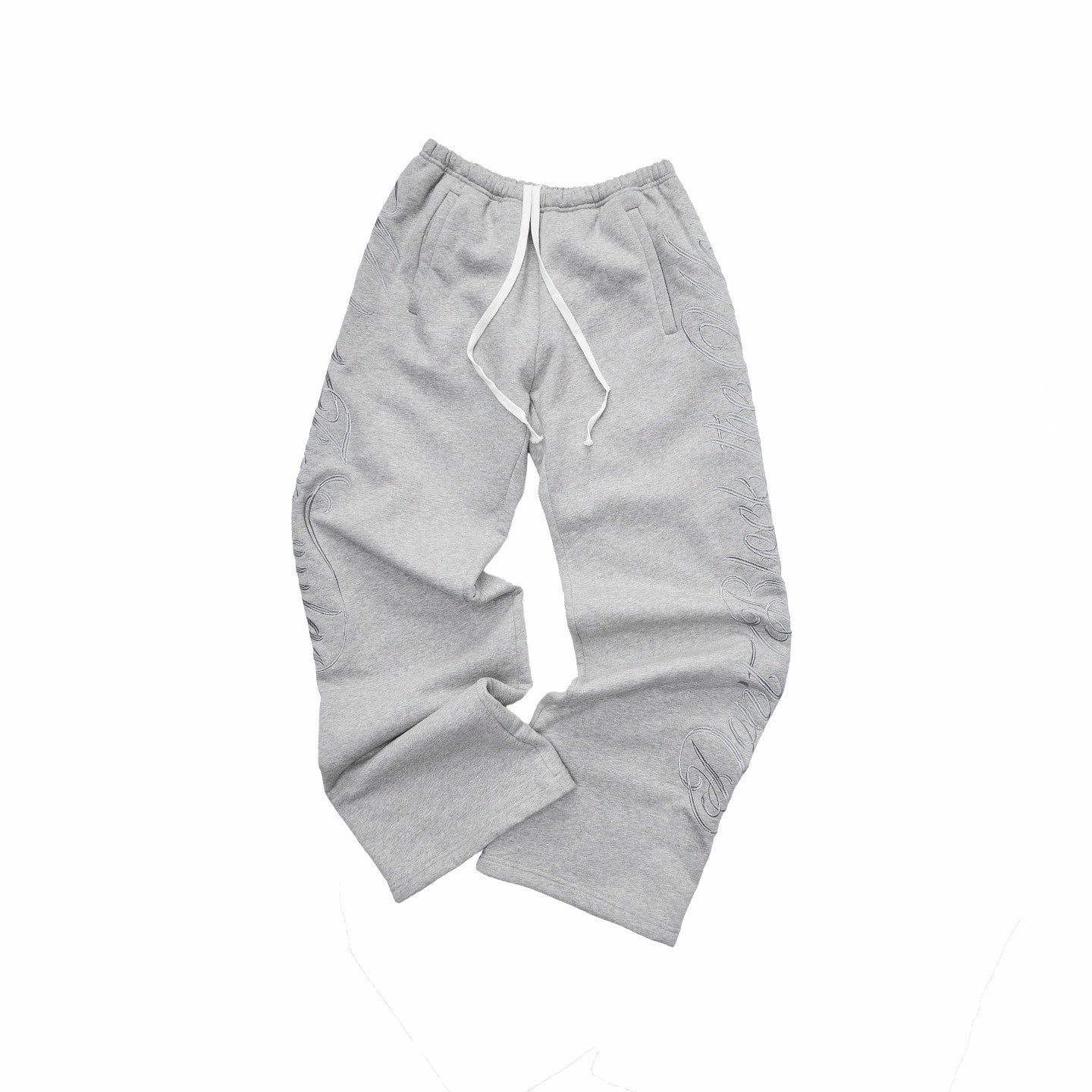1JINN_STUDIO_Embroidered_Lettering_Loose_Fit_Long_Sleeve_Women_Casual_Sweat_Top_&_Pants_Sets_MISSTT
