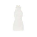 1JINN_STUDIO_Flattering_Cinched_Waist_Sleeveless_Cami_Women_Poly_Blend_Mini_Dresses_MISSTT
