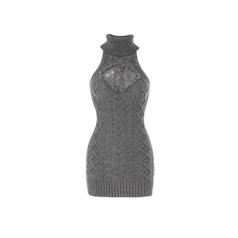 1JINN_STUDIO_Flattering_Cinched_Waist_Sleeveless_Cami_Women_Poly_Blend_Mini_Dresses_MISSTT
