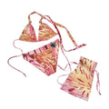 1JINN_STUDIO_Flattering_Floral_Print_With_Removable_Pads_Two_Piece_Beach_Swim_Bikini_Sets_MISSTT