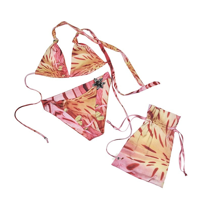 1JINN_STUDIO_Flattering_Floral_Print_With_Removable_Pads_Two_Piece_Beach_Swim_Bikini_Sets_MISSTT