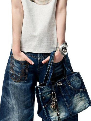 1JINN STUDIO Floral Print Cotton Blend Straight Fit Commuter Women Short Sleeve T-Shirts