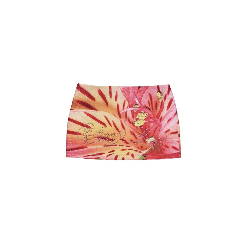 1JINN_STUDIO_Floral_Print_Low_Waist_Bodycon_Slim_Fit_Travel_Teen_Polyester_Mini_Skirts_MISSTT