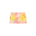 1JINN_STUDIO_Floral_Print_Low_Waist_Bodycon_Slim_Fit_Travel_Teen_Polyester_Mini_Skirts_MISSTT