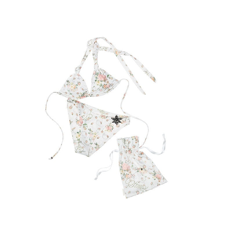 1JINN_STUDIO_Floral_Print_Romantic_Two_Piece_Removable_Pads_Swimwear_Bikini_Sets_MISSTT