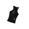 1JINN_STUDIO_Floral_Print_Slim_Fit_Street_Style_Cami_Women_Viscose_Blend_Tank_Tops_MISSTT